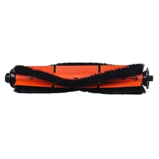 1 Pcs Main Brush Replacement For Arnagar S8 Pro/S8 Robot Vacuum Cleaner New