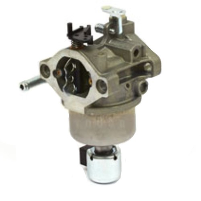 #ad Carburetor Fits Briggs and Stratton Models $28.99
