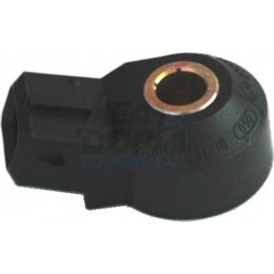 4x ✅Fits MEAT & DORIA MD87347 Knock sensor MD87347 Knock combustion  ⭐UK Seller⭐