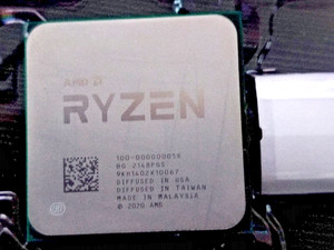 5950x | eBay