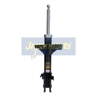 StossdÄMpfer Vorderachse Rechts FÜR Subaru Outback (Bp) - Japanparts MM-70008