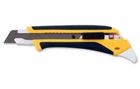 OLFA Knife LA-X Model 1072198 18mm