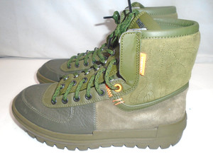 Nike Xarr | eBay display picture 3