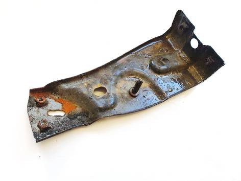 Volkswagen Passat 2006 Other holders 3c0821141, Genuine #2458645-72