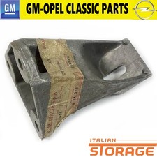 Support moteur Opel OMEGA