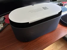 Dyson Airwrap™ Complete Styler – Used Only 10-15 Times