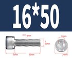 Bild 39 von 46
