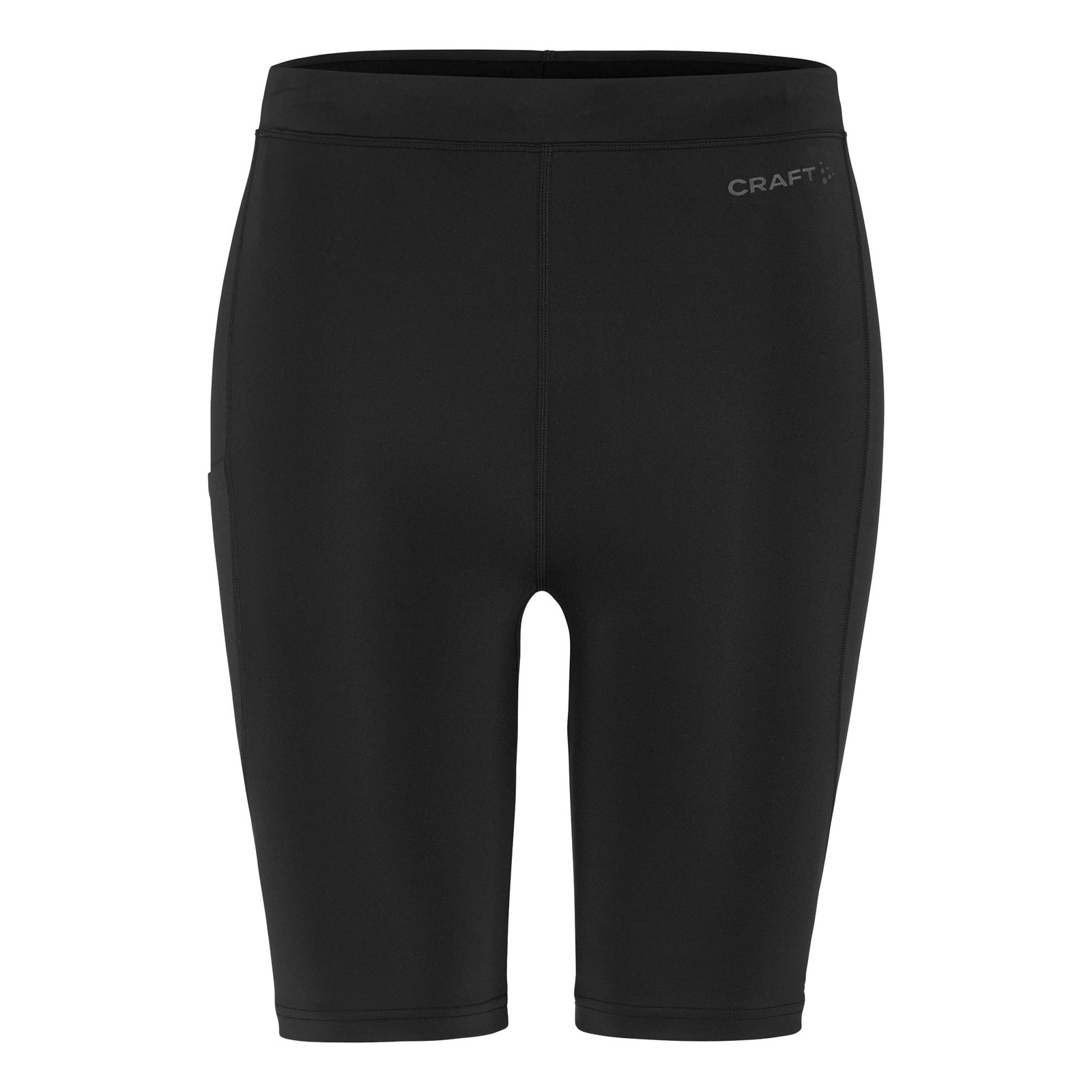 Craft Herren - kurze ADV Essence 2 8390₽