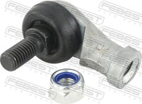 Gelenk Schaltstange Febest 1221-UB004 FüR Hyundai Starex Bus A1 HD Heavy Light