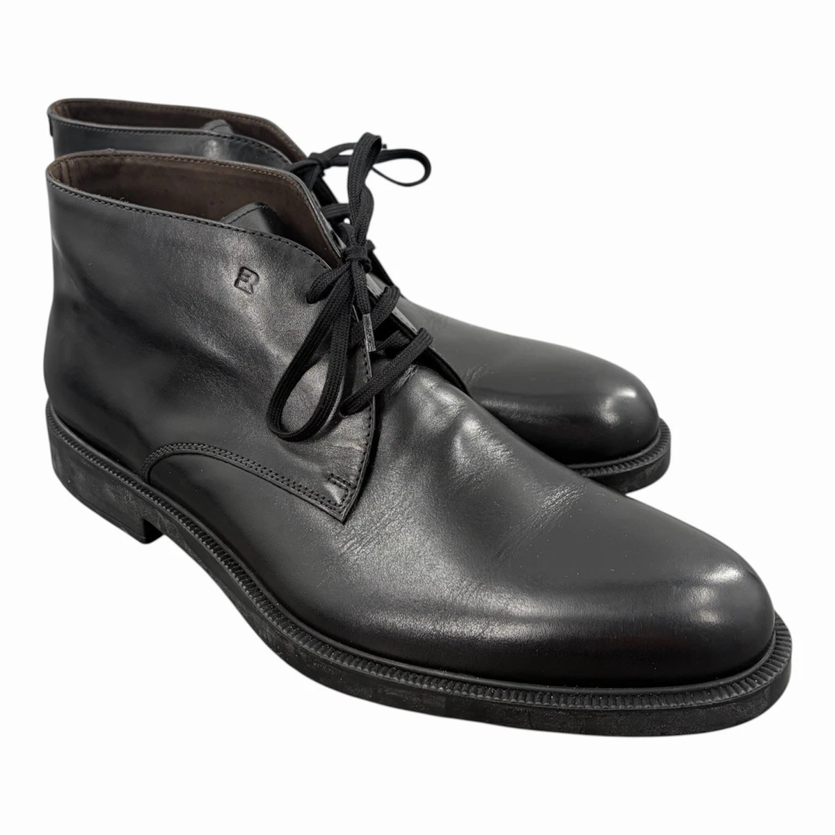 Fratelli Rossetti Boots for Men for Sale | Shop New & Used Men's Fratelli Rossetti Boots for Men for Sale | Shop New & Used Men's