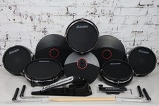 Carlsbro CSD500XXX Electronic Drum Set NEW IN BOX 