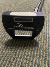 Odyssey Ai-One Jailbird Mini S 34Inch
