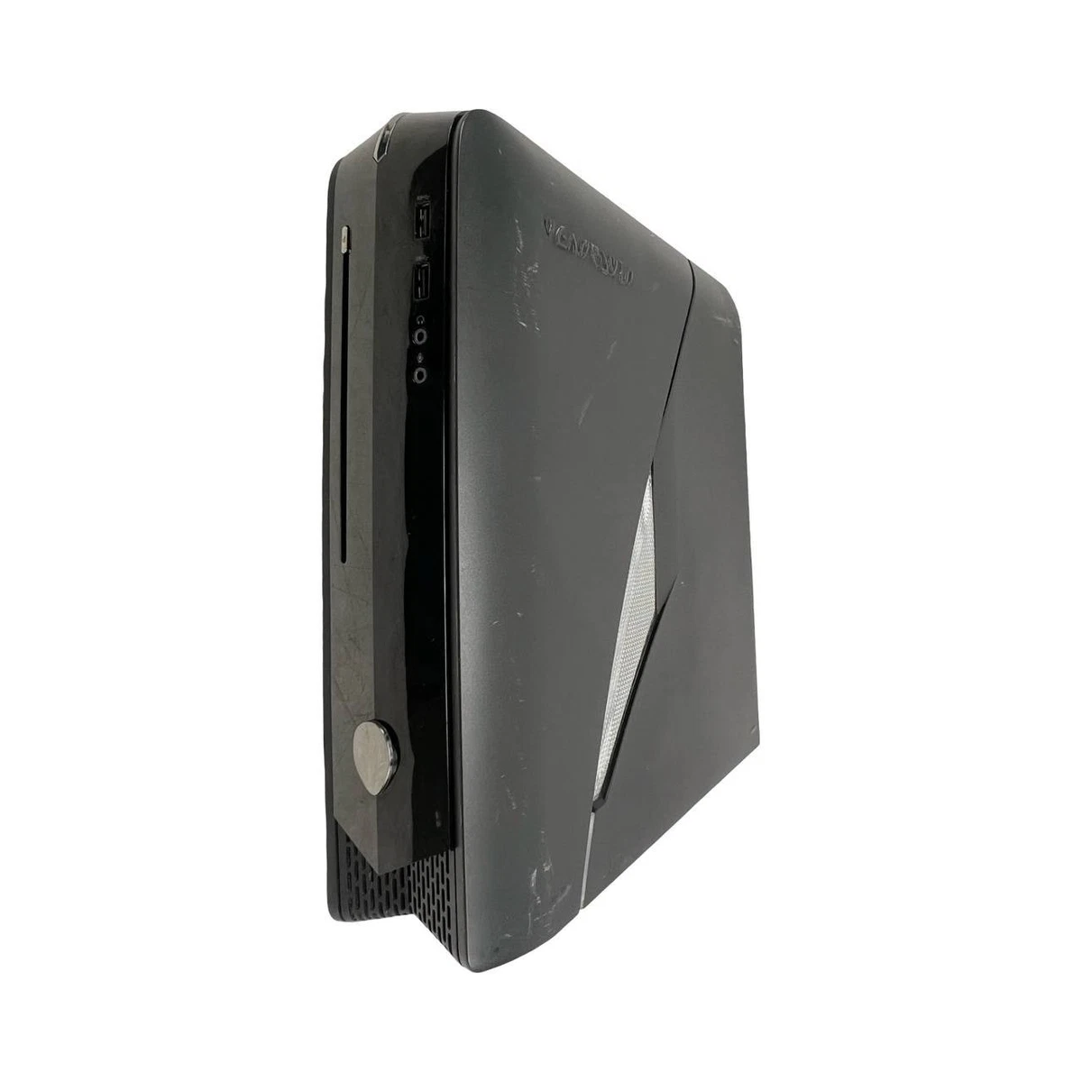 Alienware X51 for sale | eBay