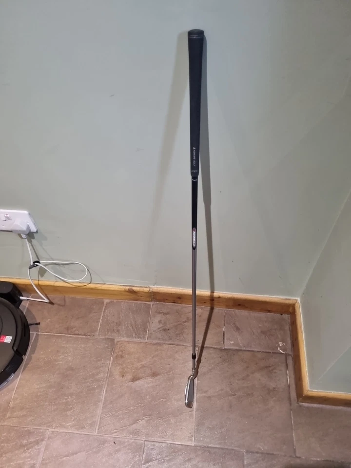 Adams GT2 Undercut 3 Iron Regular Right Handed - Image 4 of 4