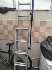 Carrera Subway 1 Men