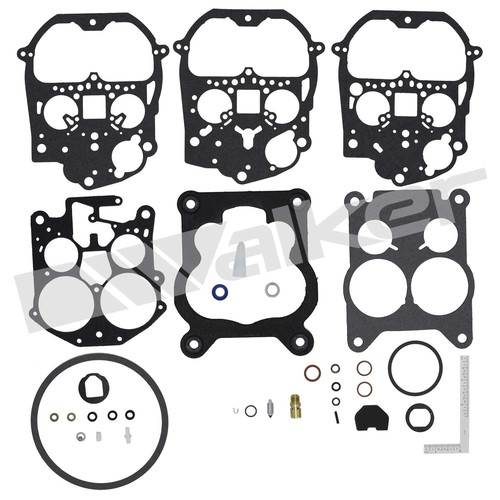 Walker Products 151045A Carburetor Repair Kit