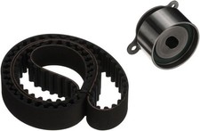 Kit de correa de distribución para Honda Civic MK V EG2 D16A9 TCK142