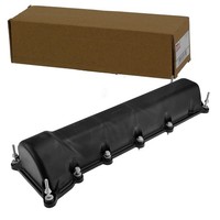 NTY Ventildeckel Rechts Passend FÜR Dodge Durango RAM Jeep Commander Grand