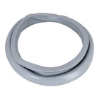 Indesit  Washing Machine Seal Door Seal Gasket GENUINE For IWD71451KECO IWD71451