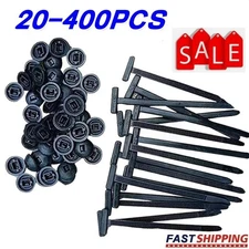 Nylon Universal Cable Tie Buckle, Heavy Duty Self-Locking Nylon Zip Ties Holder