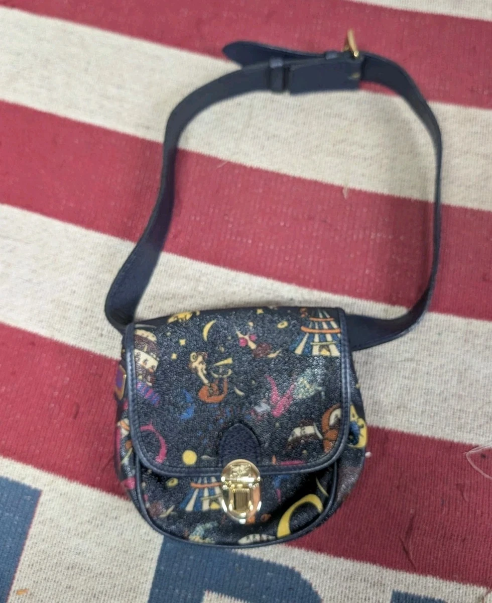 25+ Piero Guidi Women's Bags & Handbags for sale | Updated Oct 2026