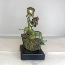 Malcolm Moran for sale | eBay