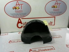 Compteur Smart FORTWO