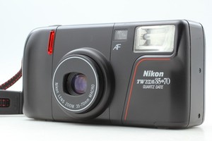 Nikon Tw Zoom | eBay