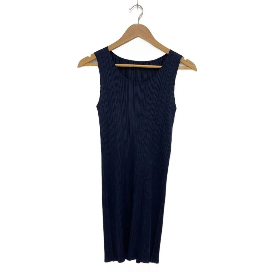 ISSEY MIYAKE Blue Dresses for Women for sale | eBay