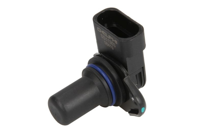 ✅Fits DELPHI SS11303 Sensor, camshaft position SS11303 Camshaft posi ⭐UK Seller⭐