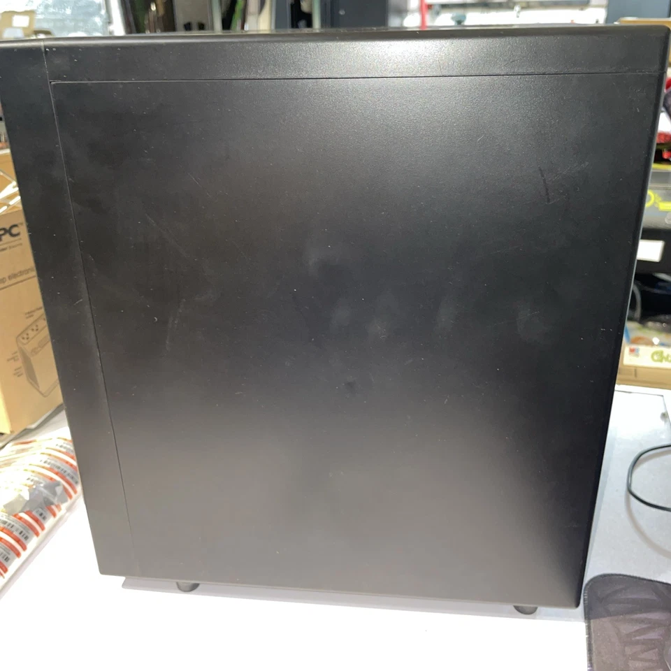 Calentador infrarrojo Comfort Zone modelo CZ2011P Foto 2 de 4