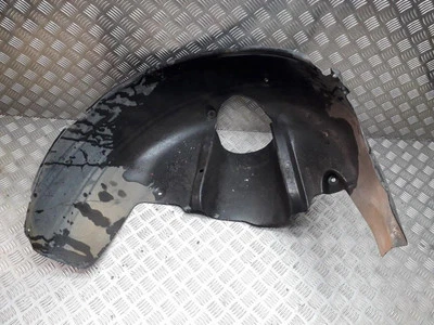 04575413ag Verkleidung, Radhaus Hinten Linke  Chrysler 300M DE524631-88 - Bild 1 von 4