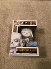 FUNKO POP! DARTH VADER (INFINITIES) #836~ MINT~ STAR WARS LEGENDS SERIES ~