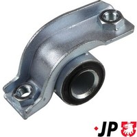 JP Group Querlenkerlager JP 3340201900 FüR Brava Fiat Bravo Lancia SW Tipo 1 160