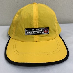 tommy hilfiger lotus hat
