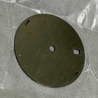 Picture 5 of 10