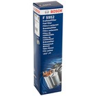 Afbeelding 11 van 12