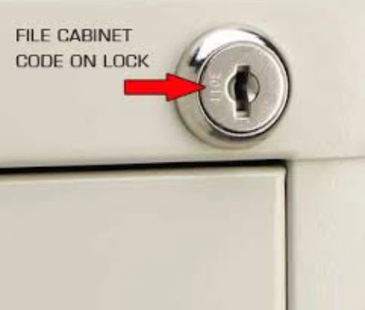 Filing Locksmith Home Alqu