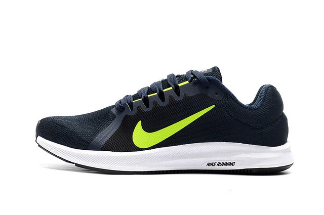 nike men's downshifter 8 shoe