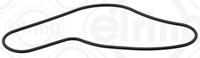 Elring 967.670 Gasket, Water Pump For Acura Honda Honda (Gac) Saturn