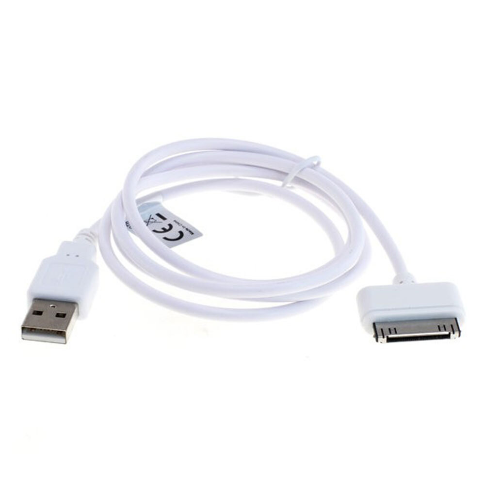 Tablet Charger for Apple iPad A1395 iPad A1397