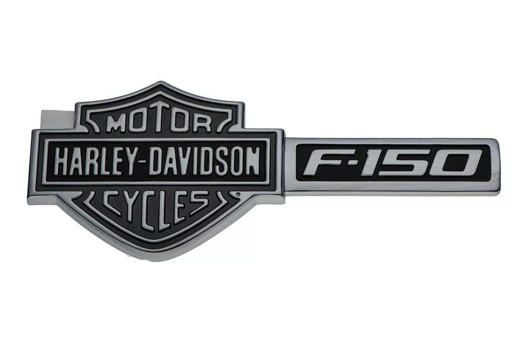 harley 2009