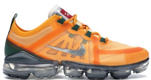 vapormax canyon gold