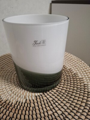 FINK Übertopf/Vase