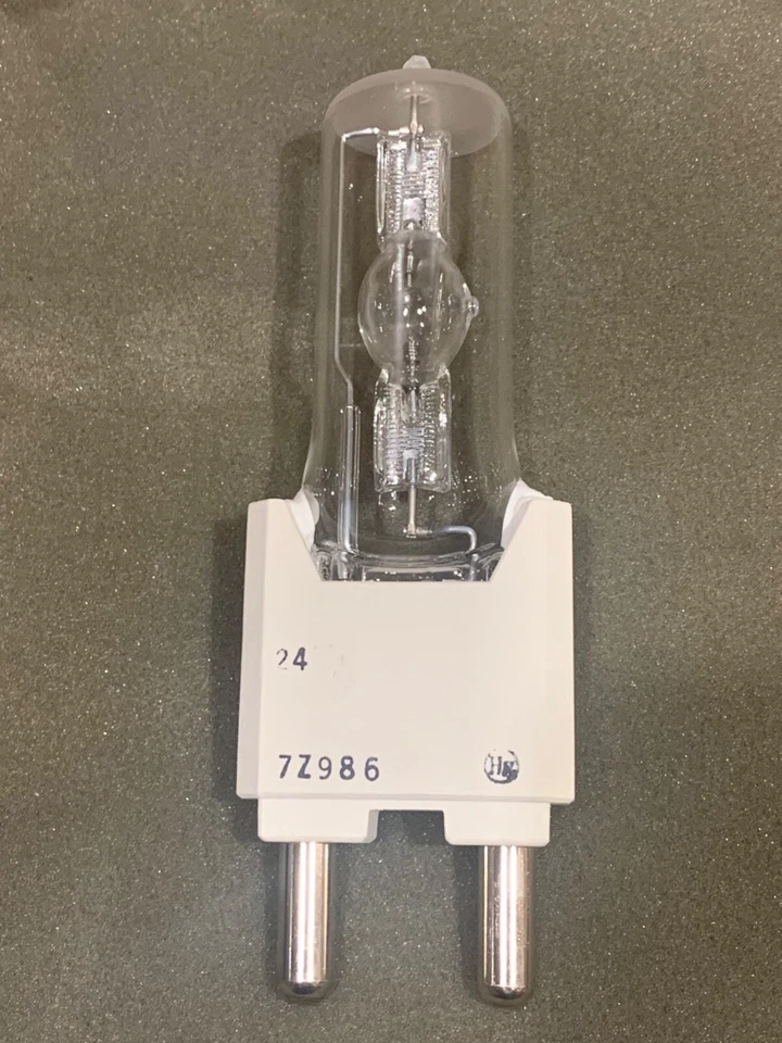 CSR1200/SE/HR 1200W discharge lamp - Image 2 of 3