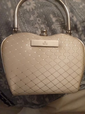 Gucci Handbags Small Size