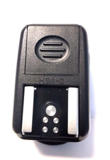 Canon HSA-2 Modular Shoe Adapter for Speedlite Flash EOS Cameras