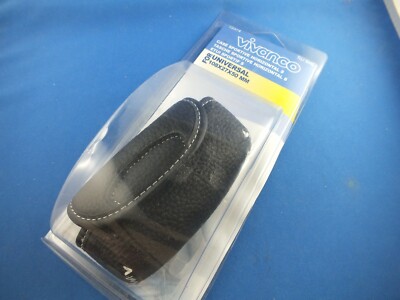 Vivanco universal Tasche Handy Nokia 8800 andere Phone Accessory Case Etui NEU