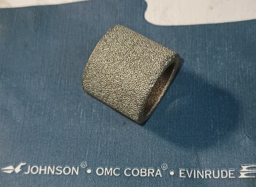 OMC BRP 0303133 303133 Fuel Filter Element