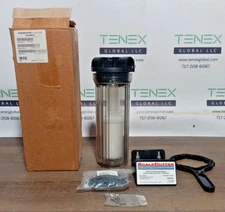 Rinnai Scalecutter System 103000038 3/4" Feed Water Conditioning System (D19)